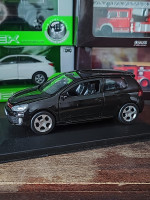 Volkswagen Golf VI GTI